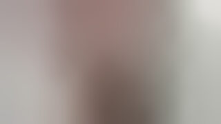 Loud Moaning Big Tit Blonde Stretched Out by Big Cock