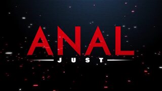 Cecilia Scott playing with the cum on her mouth