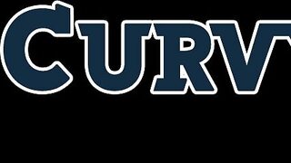 Sexy Candice Dare rides my tongue as I pay tribute