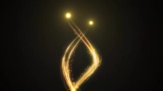 Blonde Goddesses Licking and Sniffing Ass in Mutual Ass Licking!