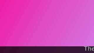 Hunk Gets Horny Helping Me Choose a Beach Dress