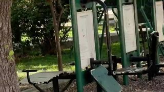 Zorra culona coge con dos desconocidos en el centro de Monterrey