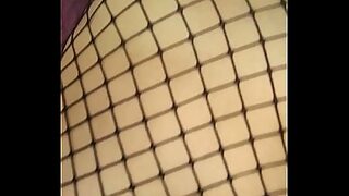 Mature sexy wife with a tight pussy cheats