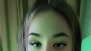 Pov blowjob on snapchat