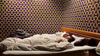 Hentai,cartoon,POV,MILF,Creampie,Blowjob,Tokyo,raw,virgin