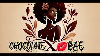 Taking a BBC Beating! After Coming in Late to the Club!