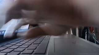 Camper adventures series number 2 or something pt1