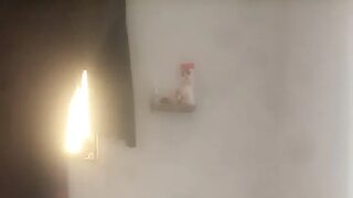 Secondary College Sex Tape with Teachers