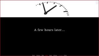 Oath Of Loyalty #17 - PC Gameplay Lets Play (HD)