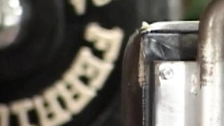 Versaute Fantasie kennt kein Limit mehr mit jeder Grenze