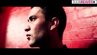 Disc Jockey Persuades Singer to Have Sex