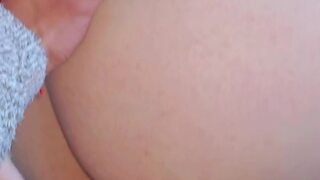 My neighbor enjoys morning sex - BBC Pov