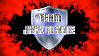 Sexy Vanessa Gets Fucked by Jack Blaque