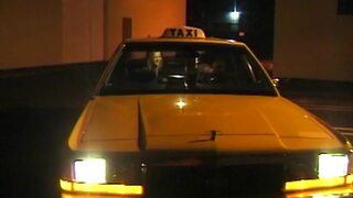 Dunkle Lust kennt kein Limit mehr in einer hemmungslosen