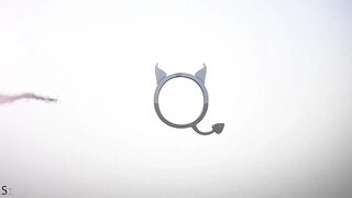 Oseeq Video Release Stasyq 205