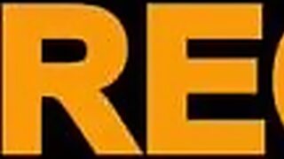 Private VioletWitchy Getting Caught XD