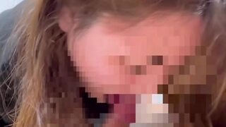 ????????????????????????????????