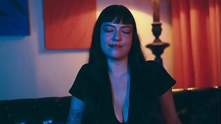 Imagine how my feet smell after a long day, Now