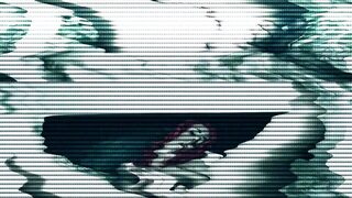 Innocent Corruption - Episode 5