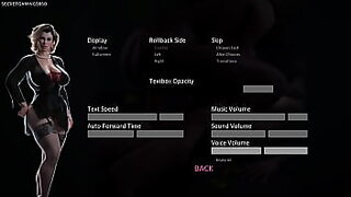 Mom Banged Roughly by Giant Tool Buck loads Worn Cougar