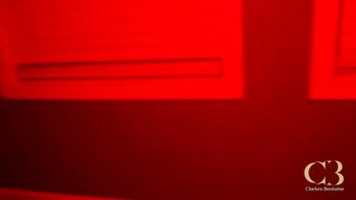 Vicki Verona gets anal👌 ravaged by multiple cocks in explicit