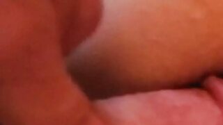 National Compilation: Unhesitant Penetration for All