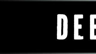 Natural tits babe Paige Owens fucked by her kinky inked