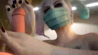 3d romantic sex video