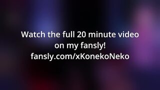 Virtual Reality Sexcapades: Three-Some Frenzy in High-Definition Pornographic Orgies