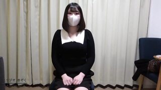 Filthy Filapina Fling: Raunchy Rendezvous w/ Oriental Vixen #22573