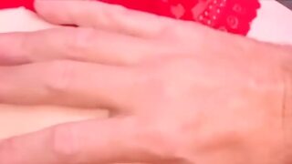 Granny's Anal👌 Odyssey with Dildos & Plug Lust