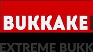 'Two nubiles slobbering their cunts prior to a wild interracial