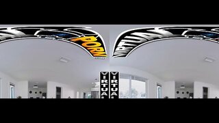 Stepsis Arietta Adams Craves Console: Virtual Intimacy with Her Fated