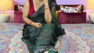 Desi bhabhi ass fucking 2nd time ass figger xxx archita phukan viral mms video