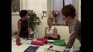 Two friends destroy my submissive wife with anal👌 gangbang abandon