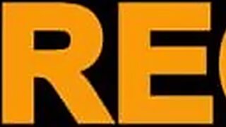 Little bitch who thrusts a dildo until she squirts