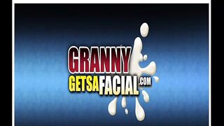 How to deal with complaining neighbors