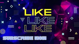 Sexy Latina Seduces Me, I Get Down with Her, Feeling