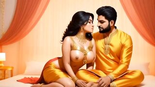 Desi Village girl tight pussy fuck in jeans X top Xvideo, Hindi GOV School girl Virgin tight pussy bunk her class for sex Xxx