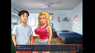 Summer Tale Chapter 69: In-Laws' Complication Requires Son's Assistance