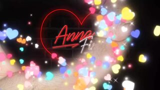 She Loves Doing It with Her Stepson