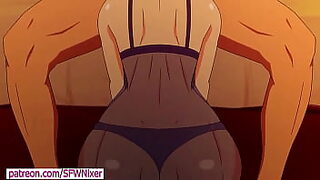 Riotous Naruto ravishes Hinata's virginity in a steamy, unhinged hentai