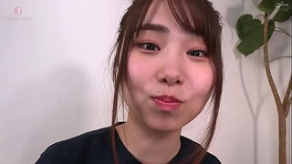 A simple country girl, a plan to be lewd Riko