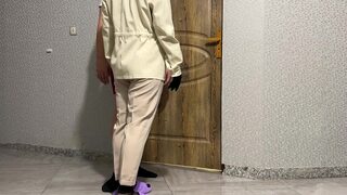 (????? ???? ????? ?????? ???? ??...?? ... (??? ??????? ????? ??????