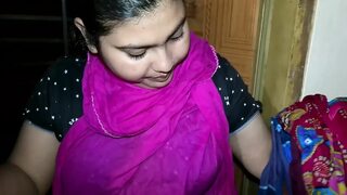 Love Marriage Couple Vlog Husband Wife Vlog Video Romantic Couple Vlog Video