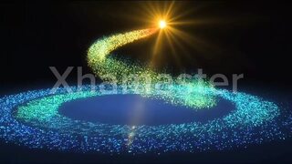 Hot MILF Stepmom Stuck Under Bed!