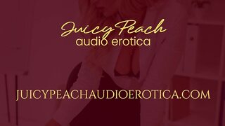 Dr Peach: Special Whore-apy 2 ~Two Patients Get Screwed Harder