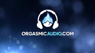 Pussy Eating Instruction (Full Audio Porn Instruction on my site