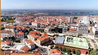 Threesome anal fuck fun with Lilu Moon and Gina Gerson