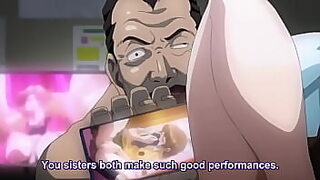 Slutty Asian chicks get destroyed by massive cocked meat puppets